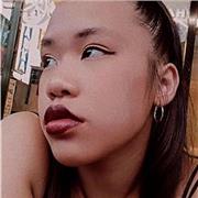 ripetizioni matematica di base per medie ed elementari